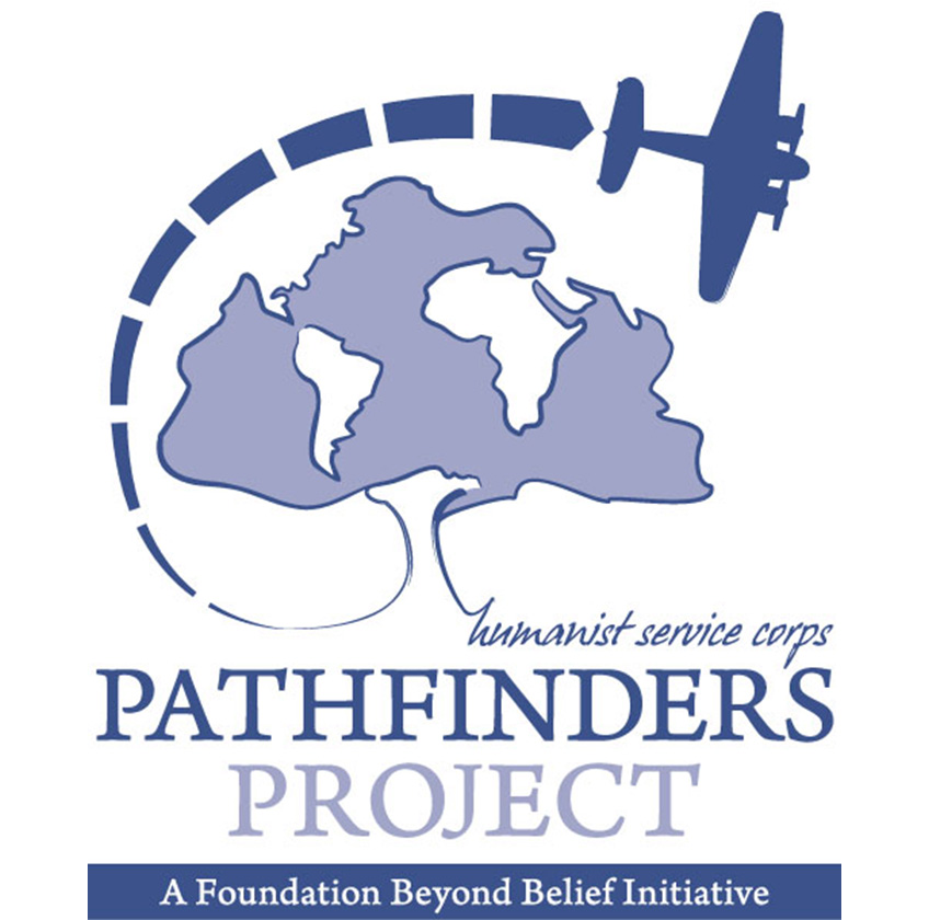 Pathfinders Project